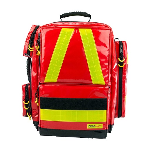 [SFL-NFK-PRO] Notfallkit "Professional" (inkl. 1 Jahr All-in-one)